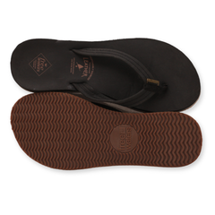 FREE WATER Men's Slide Slippers
