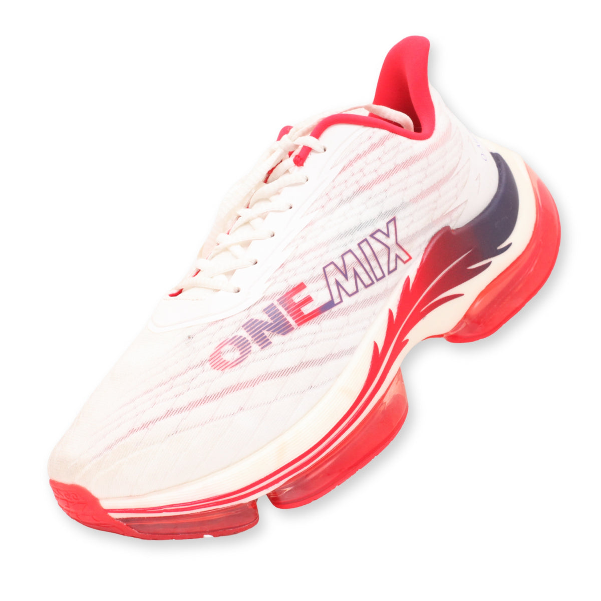 ONEMIX Phoenix