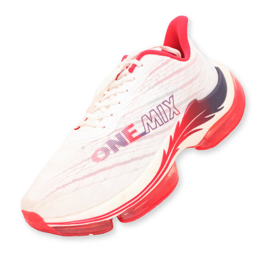 ONEMIX Phoenix