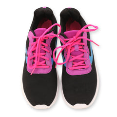 Athletic Works Womens Sneaker