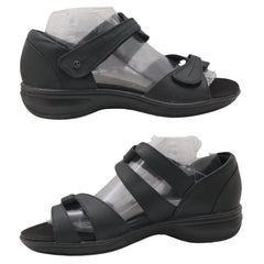Revere Women Sandal