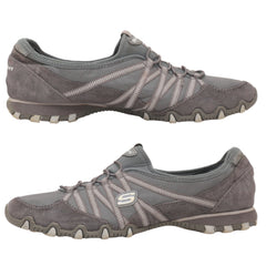 Skechers Women's Shoes