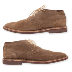 Kenneth Cole Reaction Casual Shoes
