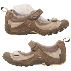Merrell Ortholite Women Shoes