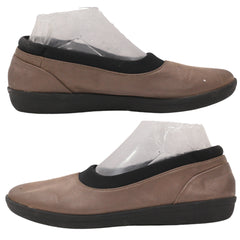 Clarks Women Shoes