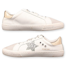 Vintage Havana Women's Rush Sneakers