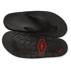ISLAND PRO Men's Slippers