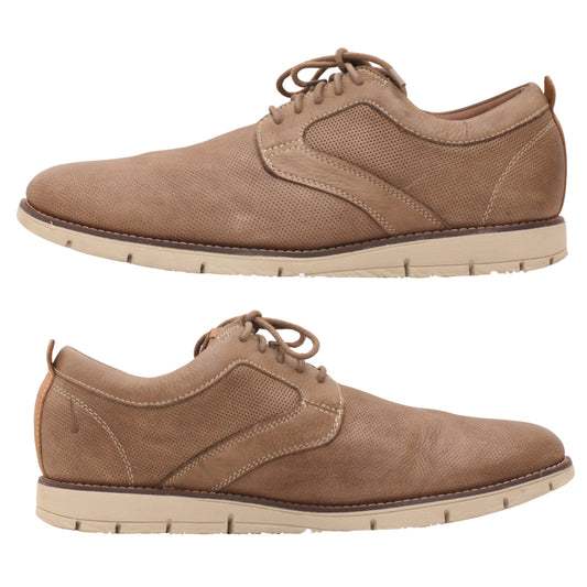Dockers Lace-Up Men's Casual Shoes