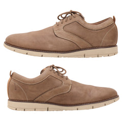 Dockers Lace-Up Men's Casual Shoes