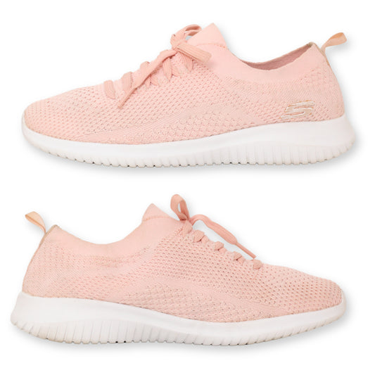 Skechers Memory Foam Women Shoes