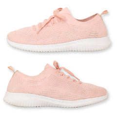 Skechers Memory Foam Women Shoes