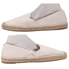Sam Edelman Women's Shoes