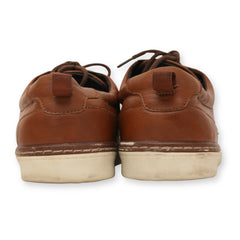 ALFANI Lace-Up Men's Casual Shoes