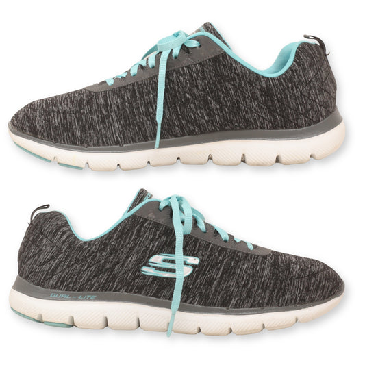 Skechers Lite-Weight Women's Sneakers