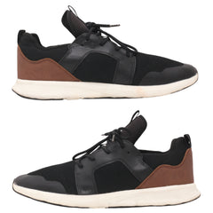 Goodfellow & Co Men's Casual Shoes