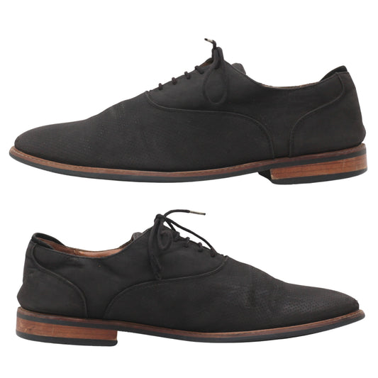 Call It Spring Men's Formal Shoes