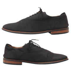 Call It Spring Men's Formal Shoes