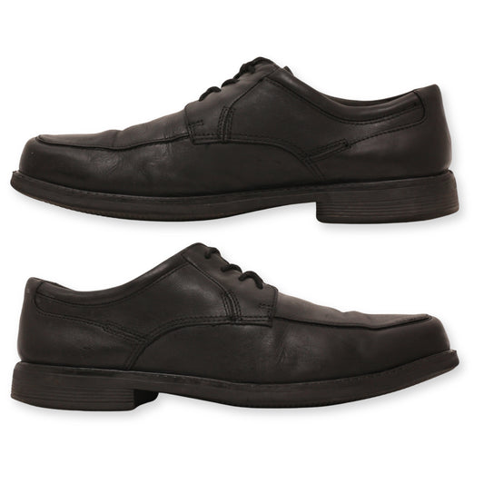 Bostonian Lace-Up Formal Shoes
