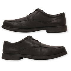 Bostonian Lace-Up Formal Shoes