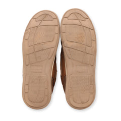 Croft & Barrow Men's Boat Shoes