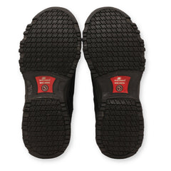 SKECHERS D'LITES Women Shoes