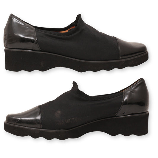 Gabor Slip-On Women Shoes