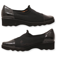 Gabor Slip-On Women Shoes