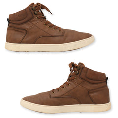 Goodfellow & Co Men's Casual Boots