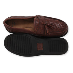 Dockers Men's Casual Loafers