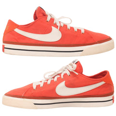 Nike Court Legacy Canvas