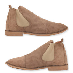 Men's Casual Boots