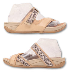 Baretraps Denni Women's Sandals