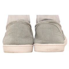 Time And Tru Memory Foam Women Shoes