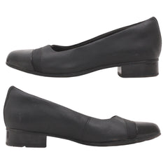 Clarks Women's Shoes