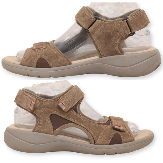 Clarks Collection Women Sandal