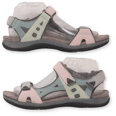 Earth Origion Women's Sandals