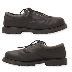 SKECHERS Lace-Up Men's Casual Shoes