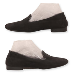 Me Too Women's Closed-Toe Pumps