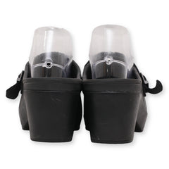 Crocs Dual Comfort Clog Mule