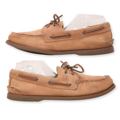 Sperry Top-Sider Men's Boat Shoes