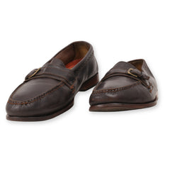 Cole Haan Loafer Shoes