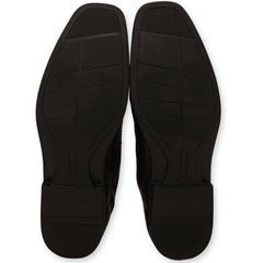 Robert David Lace-Up Formal Shoes