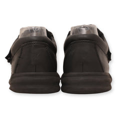Hush Puppies Men's Casual Strap Shoes
