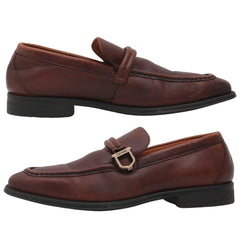 Stacy Adams Men's Casual Shoes