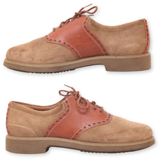 RockPort Lace=Up Men's Casual Shoes