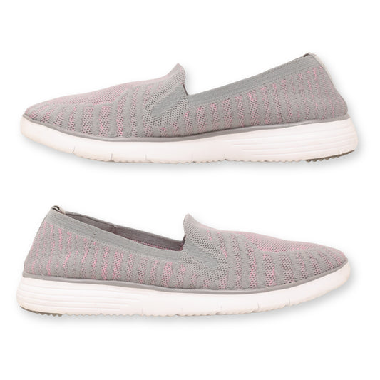 Propet Women Slip-On Shoes