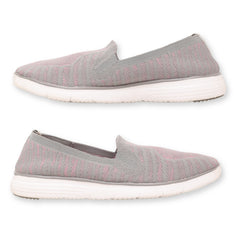 Propet Women Slip-On Shoes