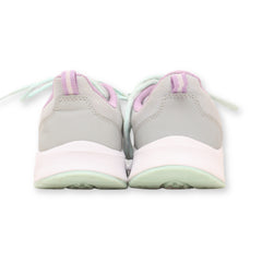 Athletic Works Women's Sneakers