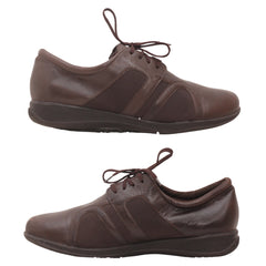 Softwalk Lace-Up Women's Shoes