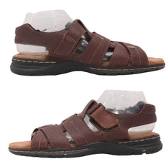 Dr Scholl's Men's Sandals
